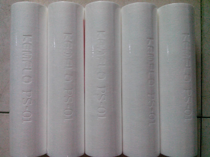 KEMFLO 1΢PPоPS-01