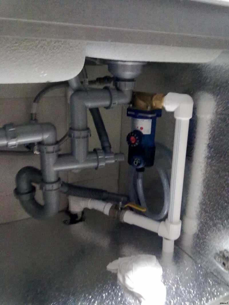 ¹˹ϣSYR ProClean FR ǿǰʵ